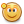 bye